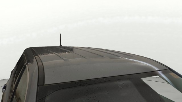 Second-hand 2019 Jeep Compass 2.0 Sport for sale in Pune-8