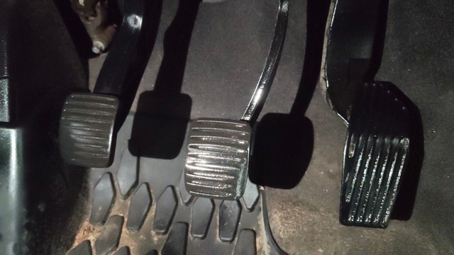 Second-hand 2019 Jeep Compass 2.0 Sport for sale in Pune-14