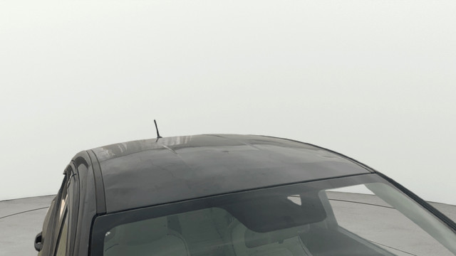 Second-hand 2021 Hyundai Aura S CNG for sale in New Delhi-8