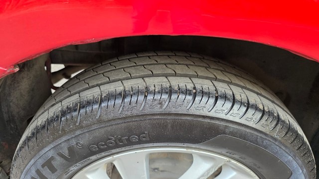 Second-hand 2014 Maruti Suzuki Swift ZXI for sale in Nagpur-6