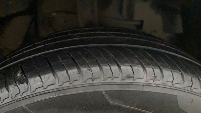 Second-hand 2022 Tata Nexon XM Diesel BSVI for sale in Lucknow-28