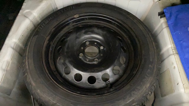 Second-hand 2022 Tata Nexon XM Diesel BSVI for sale in Lucknow-27