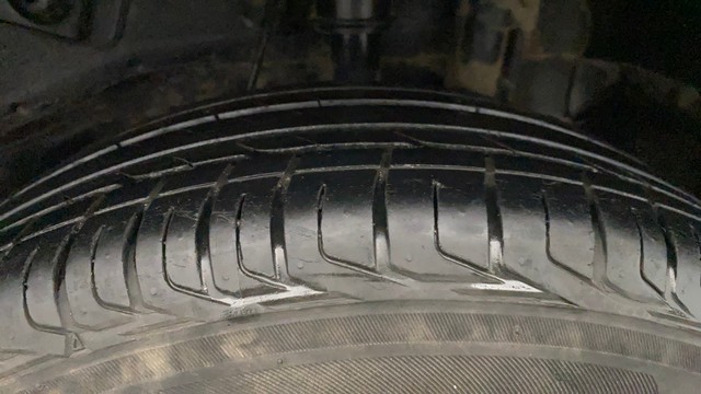 Second-hand 2022 Tata Nexon XM Diesel BSVI for sale in Lucknow-31