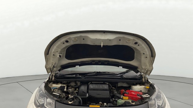 Second-hand 2022 Tata Nexon XM Diesel BSVI for sale in Lucknow-9