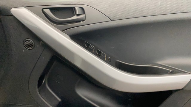 Second-hand 2022 Tata Nexon XM Diesel BSVI for sale in Lucknow-17