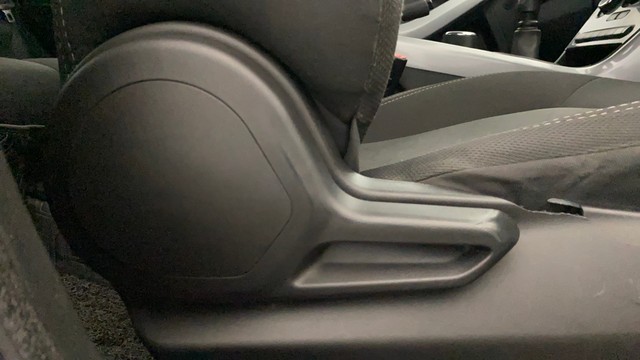 Second-hand 2022 Tata Nexon XM Diesel BSVI for sale in Lucknow-18