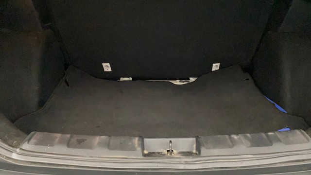 Second-hand 2022 Tata Nexon XM Diesel BSVI for sale in Lucknow-19