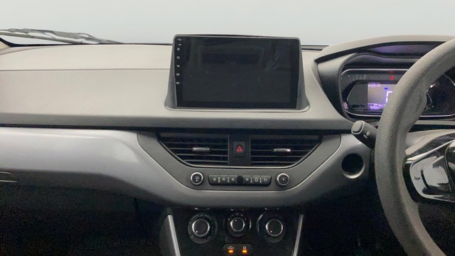 Second-hand 2022 Tata Nexon XM Diesel BSVI for sale in Lucknow-22