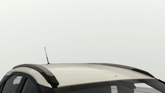 Second-hand 2022 Tata Nexon XM Diesel BSVI for sale in Lucknow-8