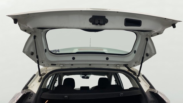 Second-hand 2022 Tata Nexon XM Diesel BSVI for sale in Lucknow-20