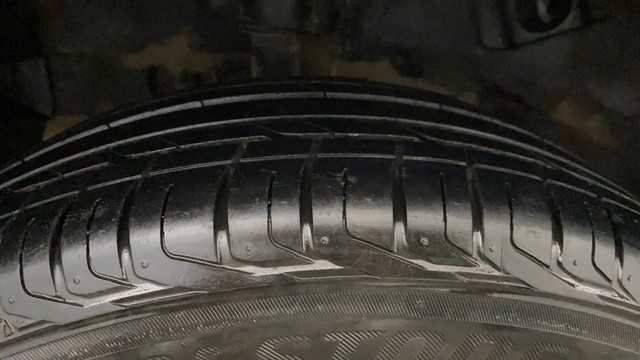 Second-hand 2022 Tata Nexon XM Diesel BSVI for sale in Lucknow-29