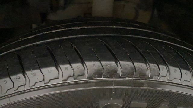 Second-hand 2022 Tata Nexon XM Diesel BSVI for sale in Lucknow-30