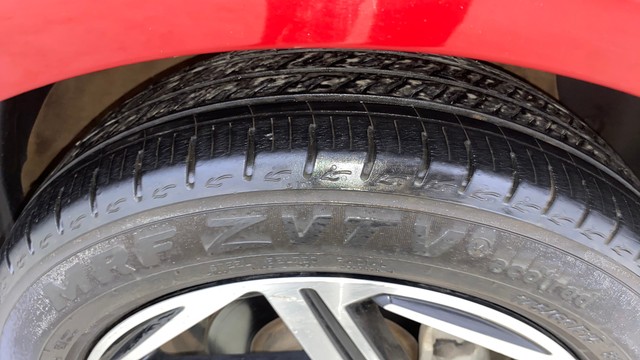 Second-hand 2023 Hyundai Grand i10 Nios Asta for sale in Thane-29