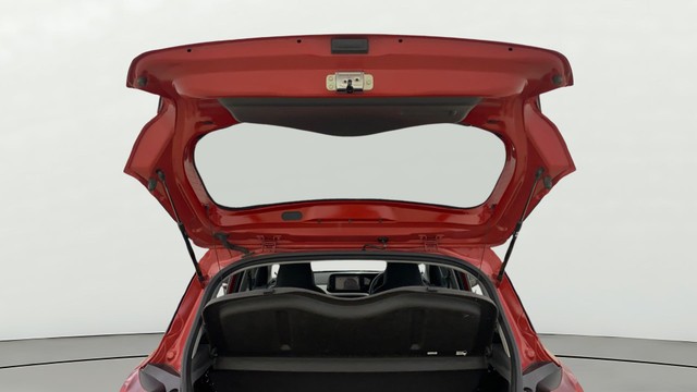 Second-hand 2023 Hyundai Grand i10 Nios Asta for sale in Thane-20