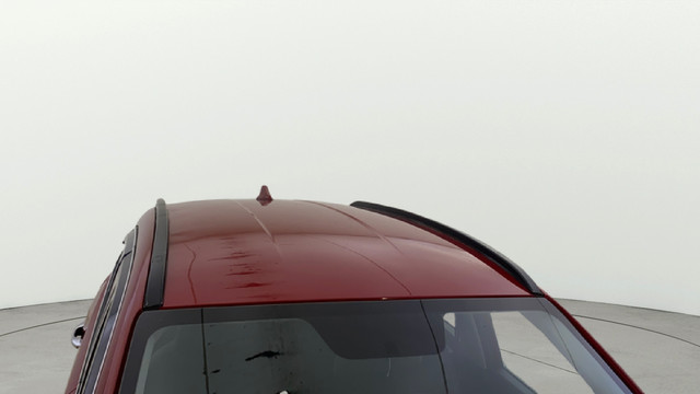 Second-hand 2023 Hyundai Grand i10 Nios Asta for sale in Thane-8