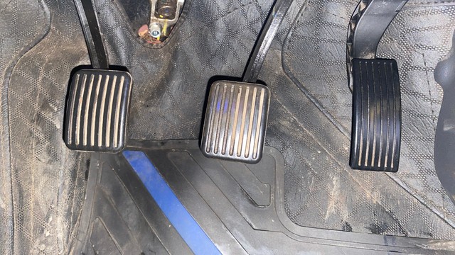 Second-hand 2023 Hyundai Grand i10 Nios Asta for sale in Thane-14