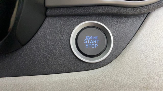 Second-hand 2023 Hyundai Grand i10 Nios Asta for sale in Thane-23