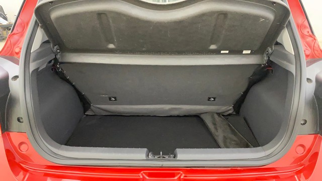 Second-hand 2023 Hyundai Grand i10 Nios Asta for sale in Thane-19