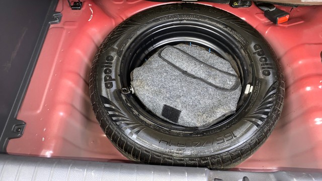 Second-hand 2023 Hyundai Grand i10 Nios Asta for sale in Thane-28