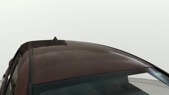 Second-hand 2015 Honda Jazz 1.2 V i VTEC for sale in Pune-8