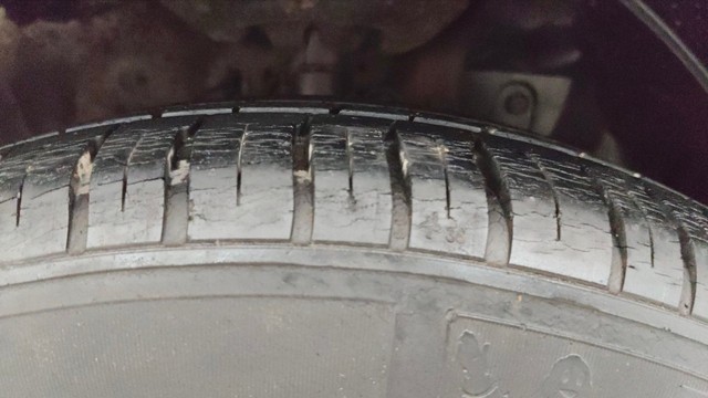 Second-hand 2015 Honda Jazz 1.2 V i VTEC for sale in Pune-28