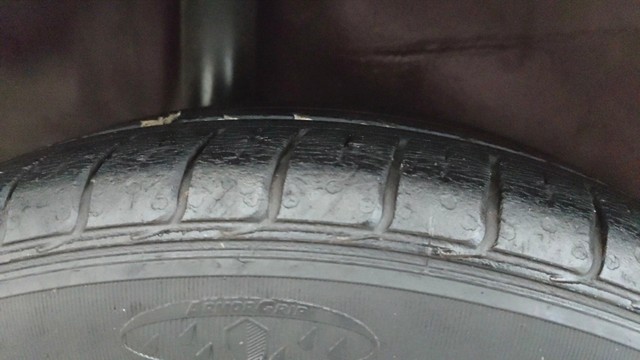 Second-hand 2015 Honda Jazz 1.2 V i VTEC for sale in Pune-29