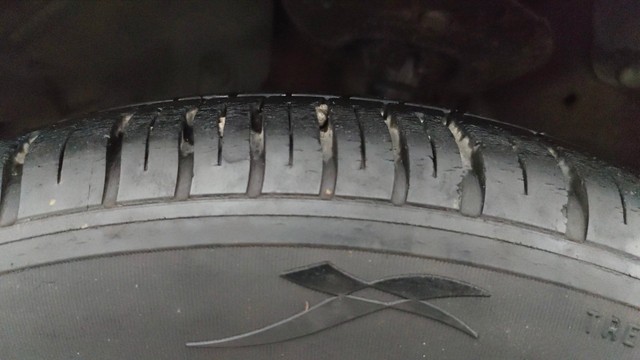 Second-hand 2015 Honda Jazz 1.2 V i VTEC for sale in Pune-30