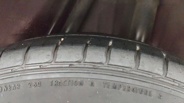 Second-hand 2015 Honda Jazz 1.2 V i VTEC for sale in Pune-31