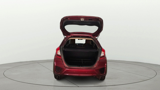 Second-hand 2015 Honda Jazz 1.2 V i VTEC for sale in Pune-20