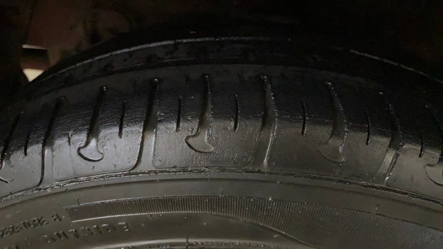 Second-hand 2019 Hyundai Grand i10 1.2 Kappa Magna BSIV for sale in Noida-29