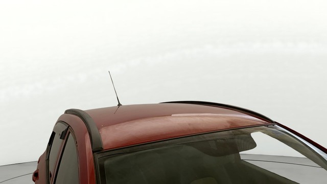 Second-hand 2019 Hyundai Grand i10 1.2 Kappa Magna BSIV for sale in Noida-8