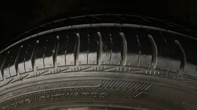 Second-hand 2019 Hyundai Grand i10 1.2 Kappa Magna BSIV for sale in Noida-28