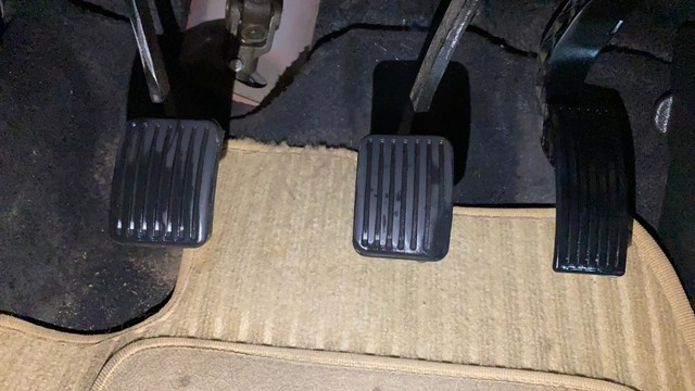 Second-hand 2019 Hyundai Grand i10 1.2 Kappa Magna BSIV for sale in Noida-14