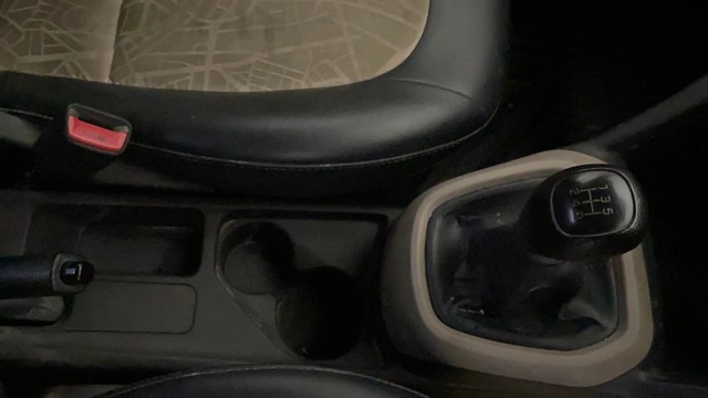 Second-hand 2019 Hyundai Grand i10 1.2 Kappa Magna BSIV for sale in Noida-13