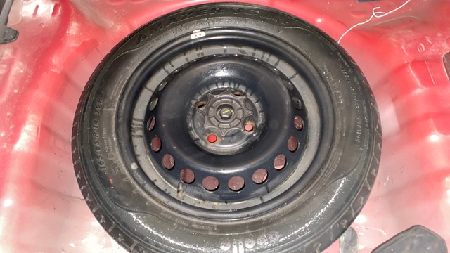 Second-hand 2019 Hyundai Grand i10 1.2 Kappa Magna BSIV for sale in Noida-27