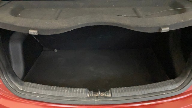 Second-hand 2019 Hyundai Grand i10 1.2 Kappa Magna BSIV for sale in Noida-19