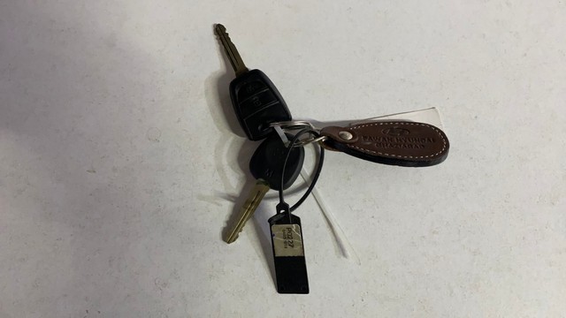 Second-hand 2019 Hyundai Grand i10 1.2 Kappa Magna BSIV for sale in Noida-21