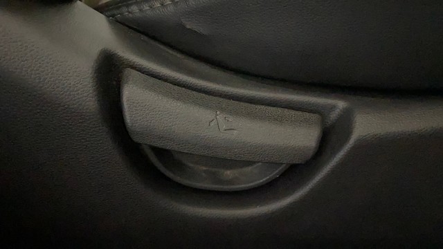 Second-hand 2019 Hyundai Grand i10 1.2 Kappa Magna BSIV for sale in Noida-18