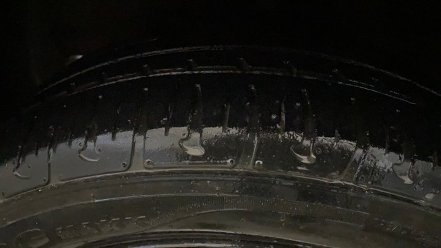 Second-hand 2019 Hyundai Grand i10 1.2 Kappa Magna BSIV for sale in Noida-30