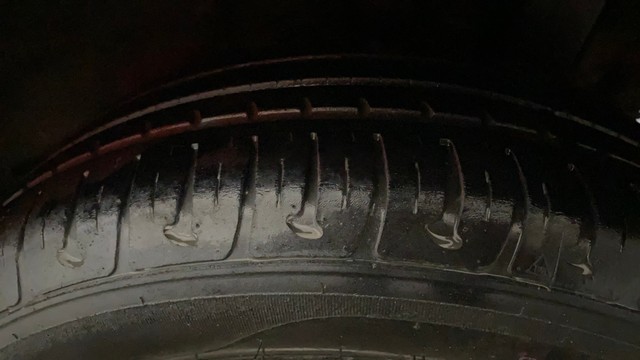 Second-hand 2019 Hyundai Grand i10 1.2 Kappa Magna BSIV for sale in Noida-31