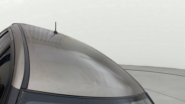 Toyota Glanza G Second-hand 2021 Toyota Glanza G for sale in Hyderabad-8