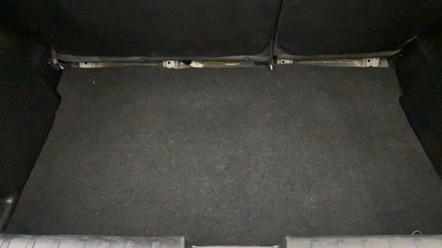 Toyota Glanza G Second-hand 2021 Toyota Glanza G for sale in Hyderabad-19