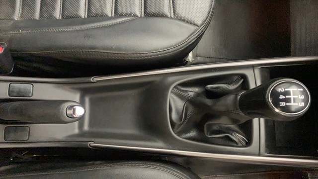 Toyota Glanza G Second-hand 2021 Toyota Glanza G for sale in Hyderabad-13