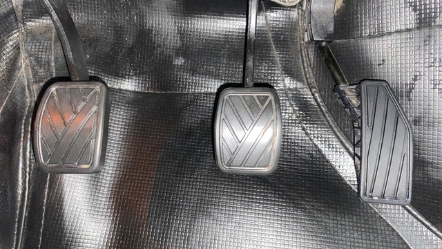 Toyota Glanza G Second-hand 2021 Toyota Glanza G for sale in Hyderabad-14