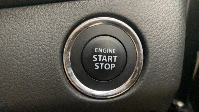 Toyota Glanza G Second-hand 2021 Toyota Glanza G for sale in Hyderabad-23