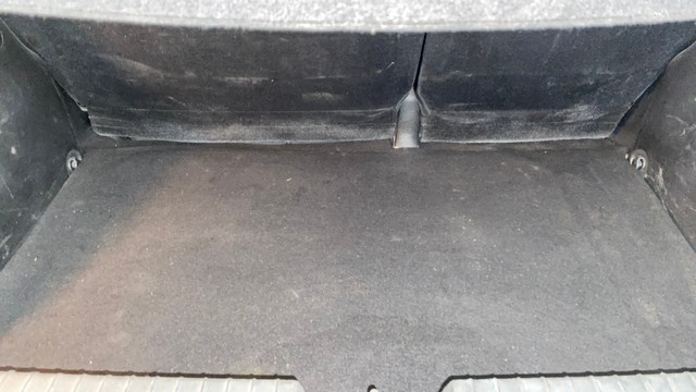 Hyundai i20 Asta 1.2 Second-hand 2015 Hyundai i20 Asta 1.2 for sale in Noida-19