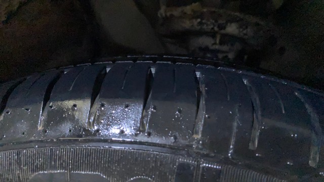 Hyundai i20 Asta 1.2 Second-hand 2015 Hyundai i20 Asta 1.2 for sale in Noida-29