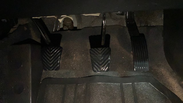 Hyundai i20 Asta 1.2 Second-hand 2015 Hyundai i20 Asta 1.2 for sale in Noida-14