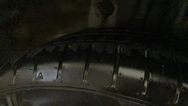 Hyundai i20 Asta 1.2 Second-hand 2015 Hyundai i20 Asta 1.2 for sale in Noida-32