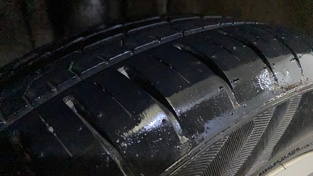 Hyundai i20 Asta 1.2 Second-hand 2015 Hyundai i20 Asta 1.2 for sale in Noida-30